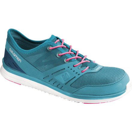 Salomon Cove Shoe