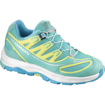 Salomon XA Pro 2