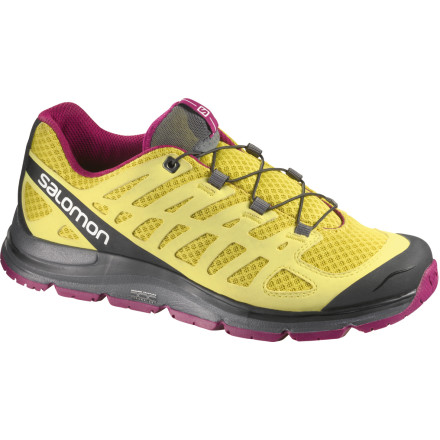 Hiking Boots Salomon Myrtle Beach Hiking Boots Salomon Myrtle Beach