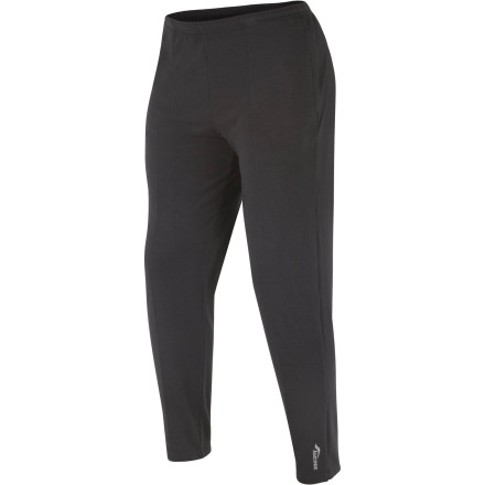 Saucony Boston Pant