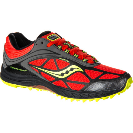 mens trail running shoes reviews buy saucony progrid peregrine 3 trail running shoe mens trail running shoes reviews buy saucony progrid peregrine 3 trail running shoe