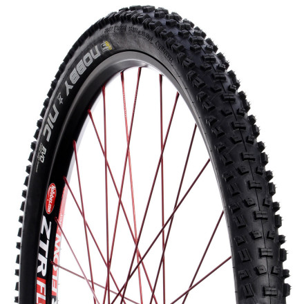Schwalbe Nobby Nic TL Ready Snakeskin Tire - 29in