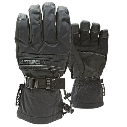 Scott Locket Glove - Women's - 2005