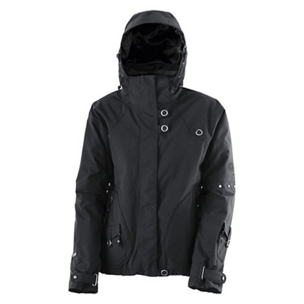 Scott Life Jacket - Women's - 2008