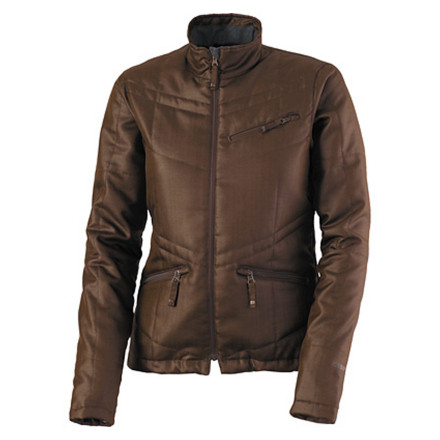 Scott Sugah Insulator Jacket - Women's - 2008