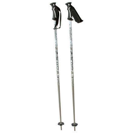Scott Craft Ski Pole - 2007