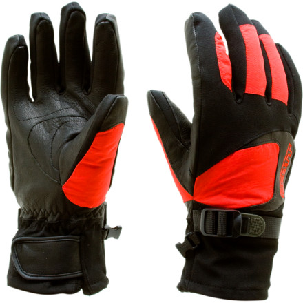 Scott Podium Glove - Men's - 2009