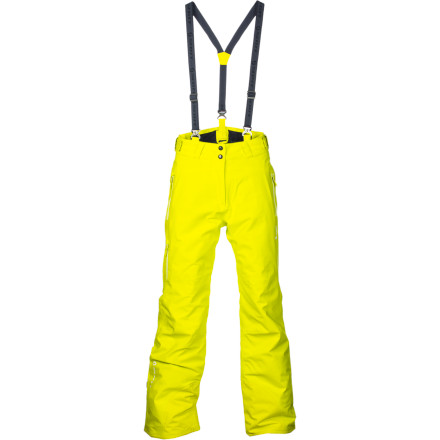 Scott UNLTD Pant