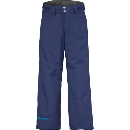 Scott Slope Pant