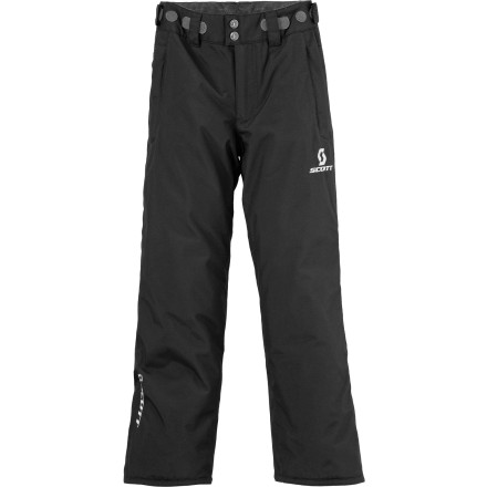 Scott Slope Pant