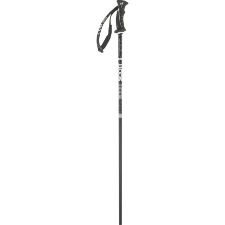 Scott Composite P-Core