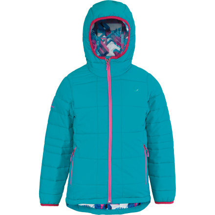 Scott Rapid Jacket