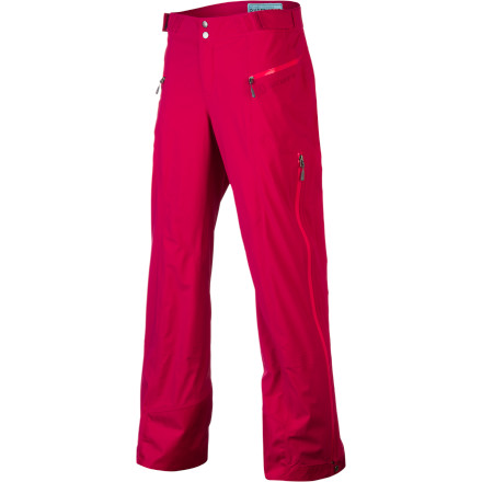 Scott Sylo Pant