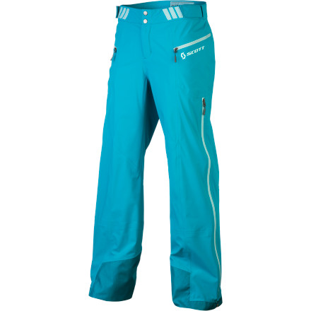 Scott Sylo Pant