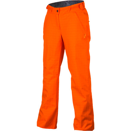 Scott Enumclaw Pant