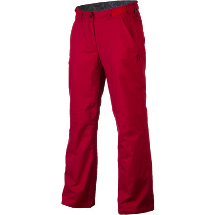 Scott Enumclaw Pant