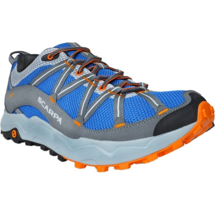 mens trail running shoes reviews 1scarpa ignite trail running shoe mens best buy may651100 mens trail running shoes reviews 1scarpa ignite trail running shoe mens best buy may651100