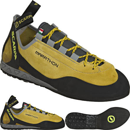 boys rock climbing shoes scarpa marathon rock climbing shoe backcountry boys rock climbing shoes scarpa marathon rock climbing shoe backcountry