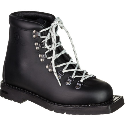 Scarpa Wasatch