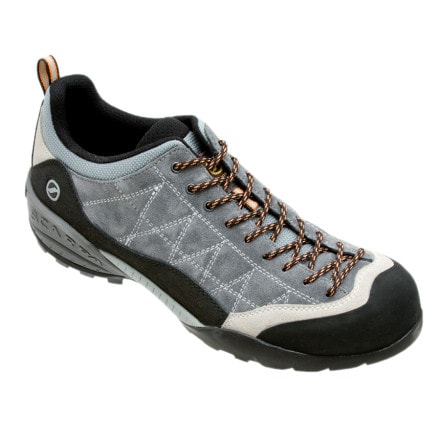 Scarpa Zen