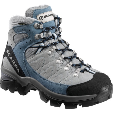Scarpa Kailash GTX