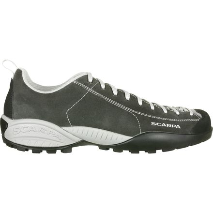 Scarpa Mojito
