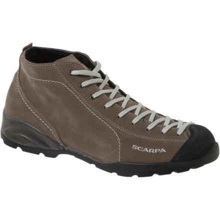Scarpa Nomos Boot - Men's