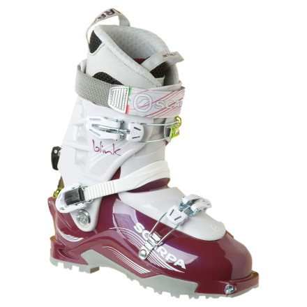 Scarpa Blink