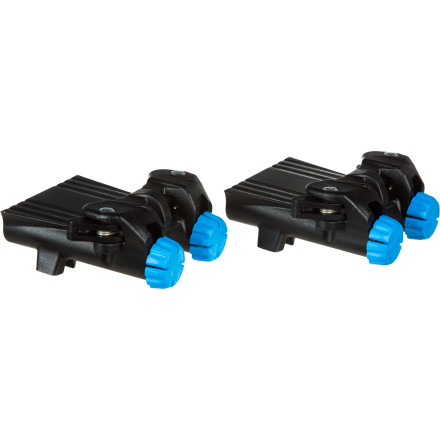 Scarpa NTN Freedom Power Boxes