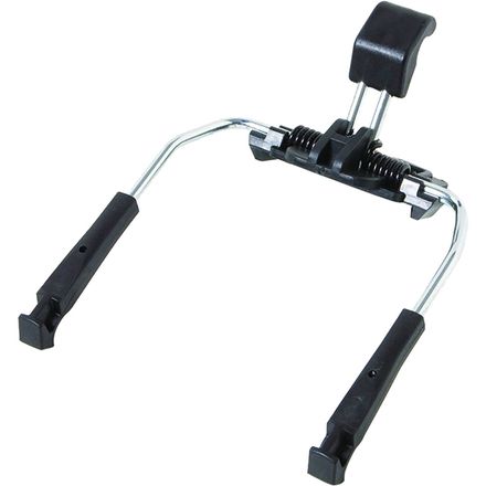 Scarpa NTN Freedom Ski Brake