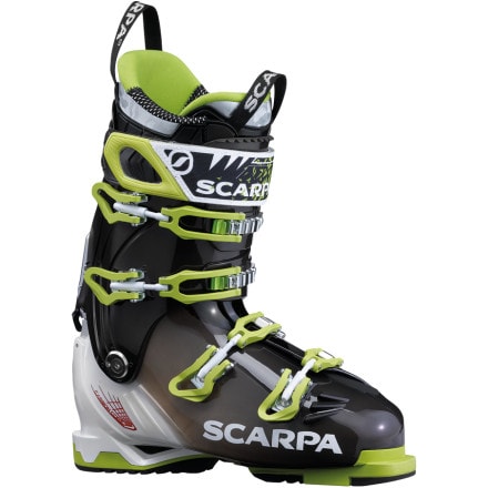 Scarpa Freedom