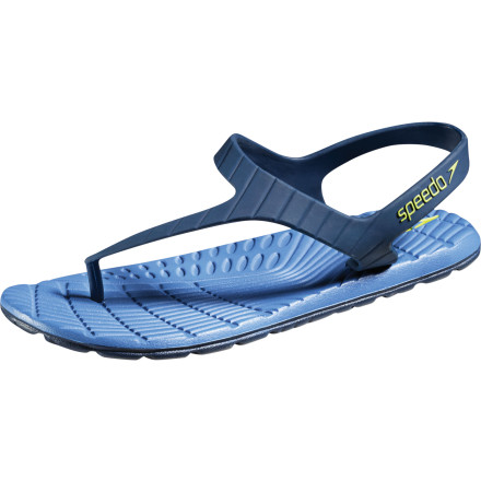 speedo sandals speedo exsqueeze me z9 sandal s backcountry speedo sandals speedo exsqueeze me z9 sandal s backcountry
