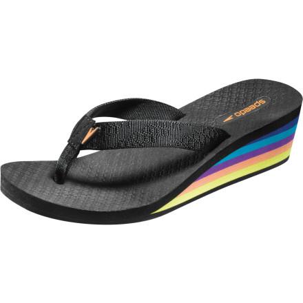 speedo sandals speedo mantra wedge sandal s backcountry speedo sandals speedo mantra wedge sandal s backcountry