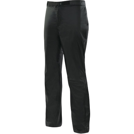 Sierra Designs Hurricane Pant