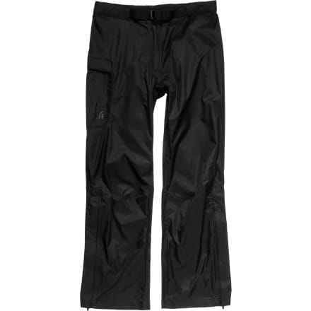 Sierra Designs Hurricane Pant