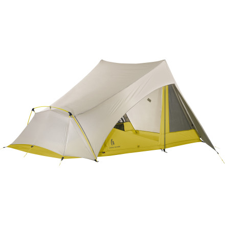 Sierra Designs Flashlight 2 UL