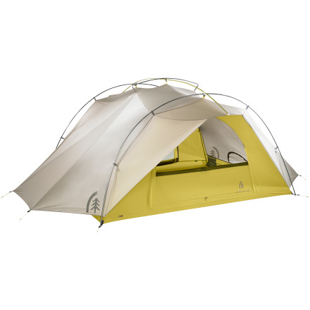 Sierra Designs Flash 3 UL