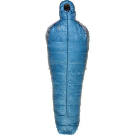 Sierra Designs Mobile Mummy 800 2-Season