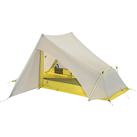 Sierra Designs Flashlight 2 Fl