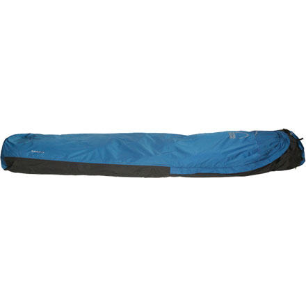 Sierra Designs Navassa Bivy - 2008