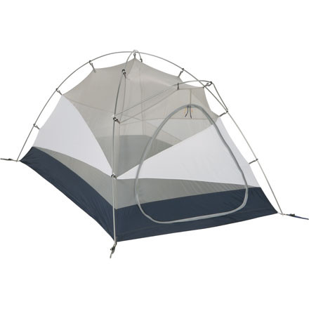 Sierra Designs Anu 3 Tent 3-Person 3-Season  - 2008