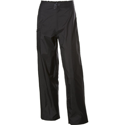 Sierra Designs Hurricane Pant - Women's - 2008