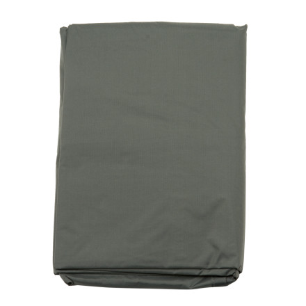 Sierra Designs Lightning XT 3 Footprint - 2009