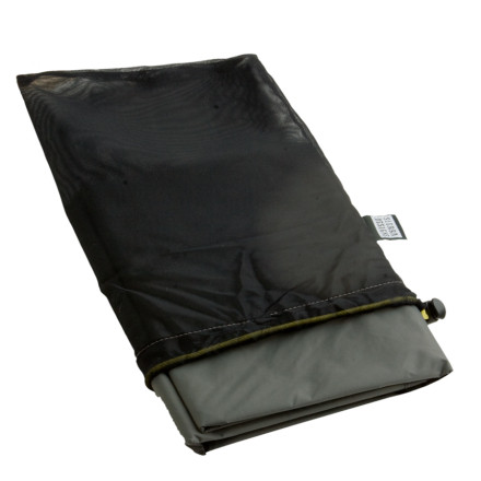 Sierra Designs Lightning XT 2 Footprint - 2009