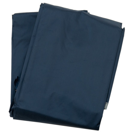 Sierra Designs Zeta 3 Footprint - 2009