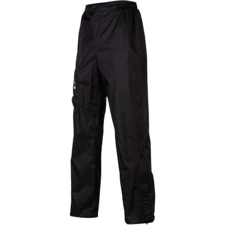 Sierra Designs Hurricane HP Pant