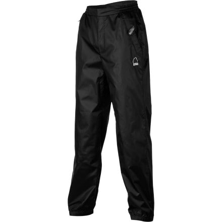 Sierra Designs Microlight Pant