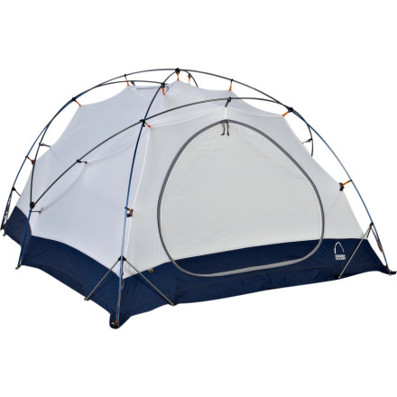 Sierra Designs Mountain Meteor 3 Tent 3-Person 4-Season
