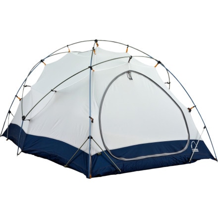 Sierra Designs Mountain Meteor 2 Tent 2-Person 4-Season