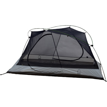 Sierra Designs LT Srike 2 Tent 2-Person 3-Season - 2010